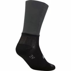 Assos GTO Socken 9 Assos GTO Socken -Endura Verkäufe 437844