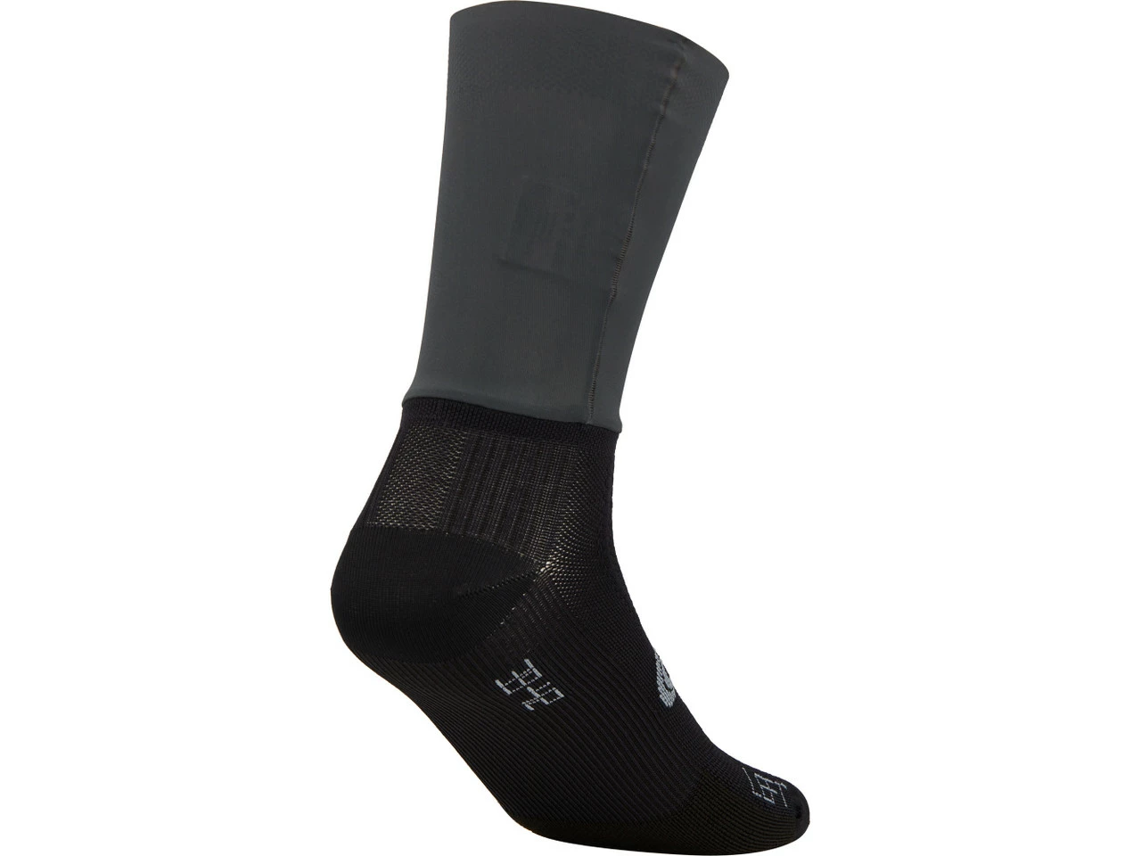 Assos GTO Socken 6 Assos GTO Socken – Bild 4