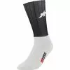 Assos RSR Speed Socken -Endura Verkäufe 437845