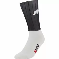 Assos RSR Speed Socken