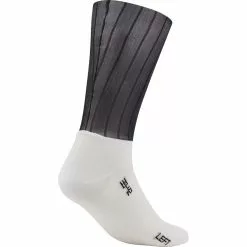 Assos RSR Speed Socken -Endura Verkäufe 437848