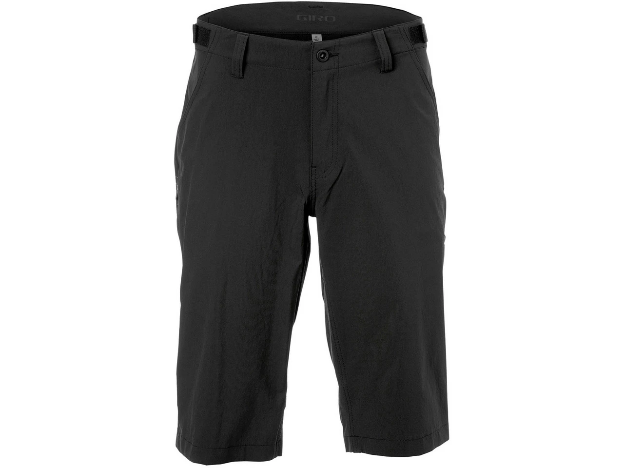Giro Truant Shorts 3 Giro Truant Shorts