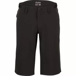 Giro Truant Shorts 10 Giro Truant Shorts -Endura Verkäufe 437981