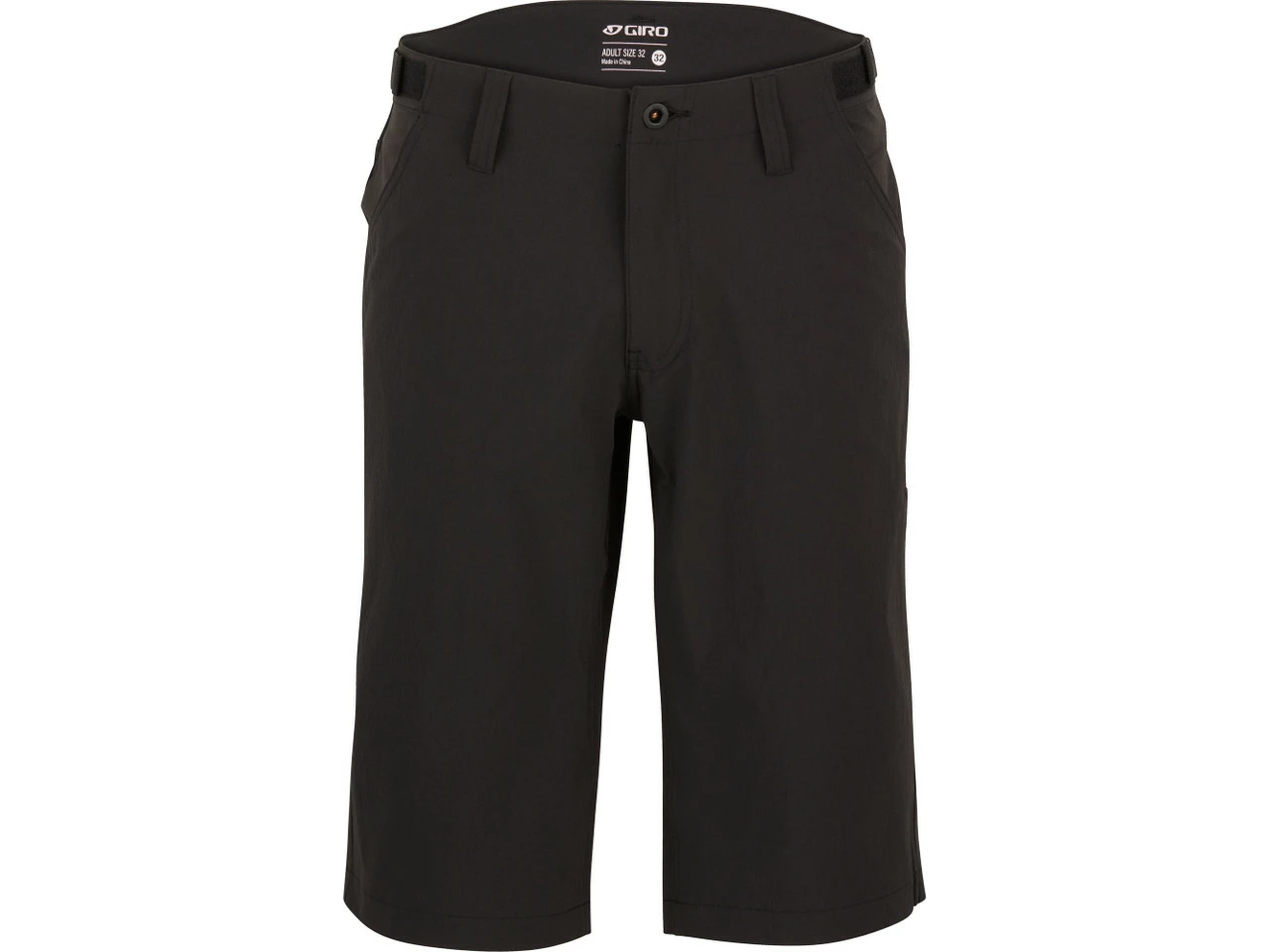 Giro Truant Shorts 4 Giro Truant Shorts – Bild 2