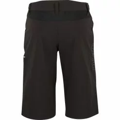 Giro Truant Shorts 11 Giro Truant Shorts -Endura Verkäufe 437982