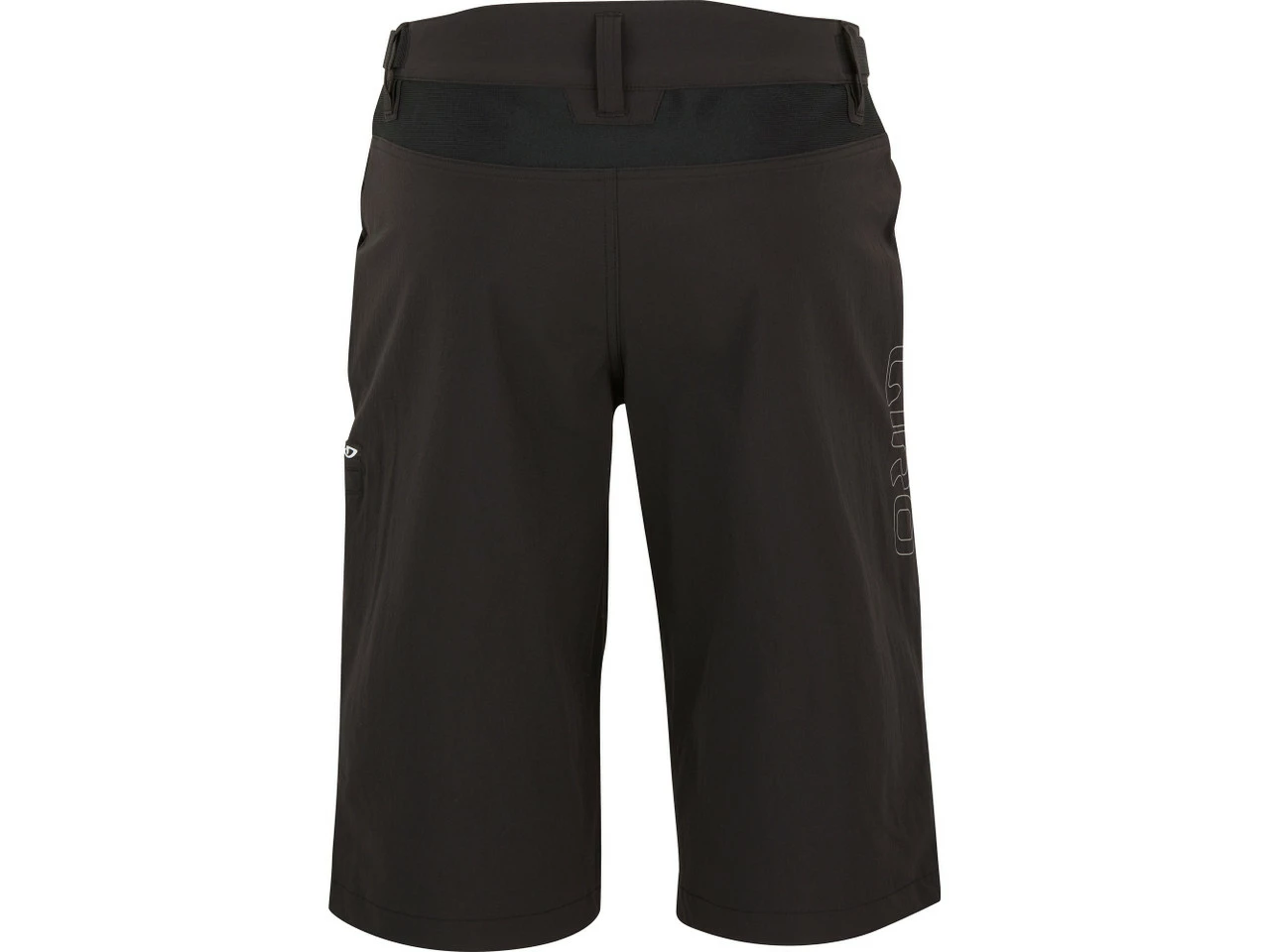 Giro Truant Shorts 5 Giro Truant Shorts – Bild 3