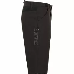 Giro Truant Shorts 12 Giro Truant Shorts -Endura Verkäufe 437983