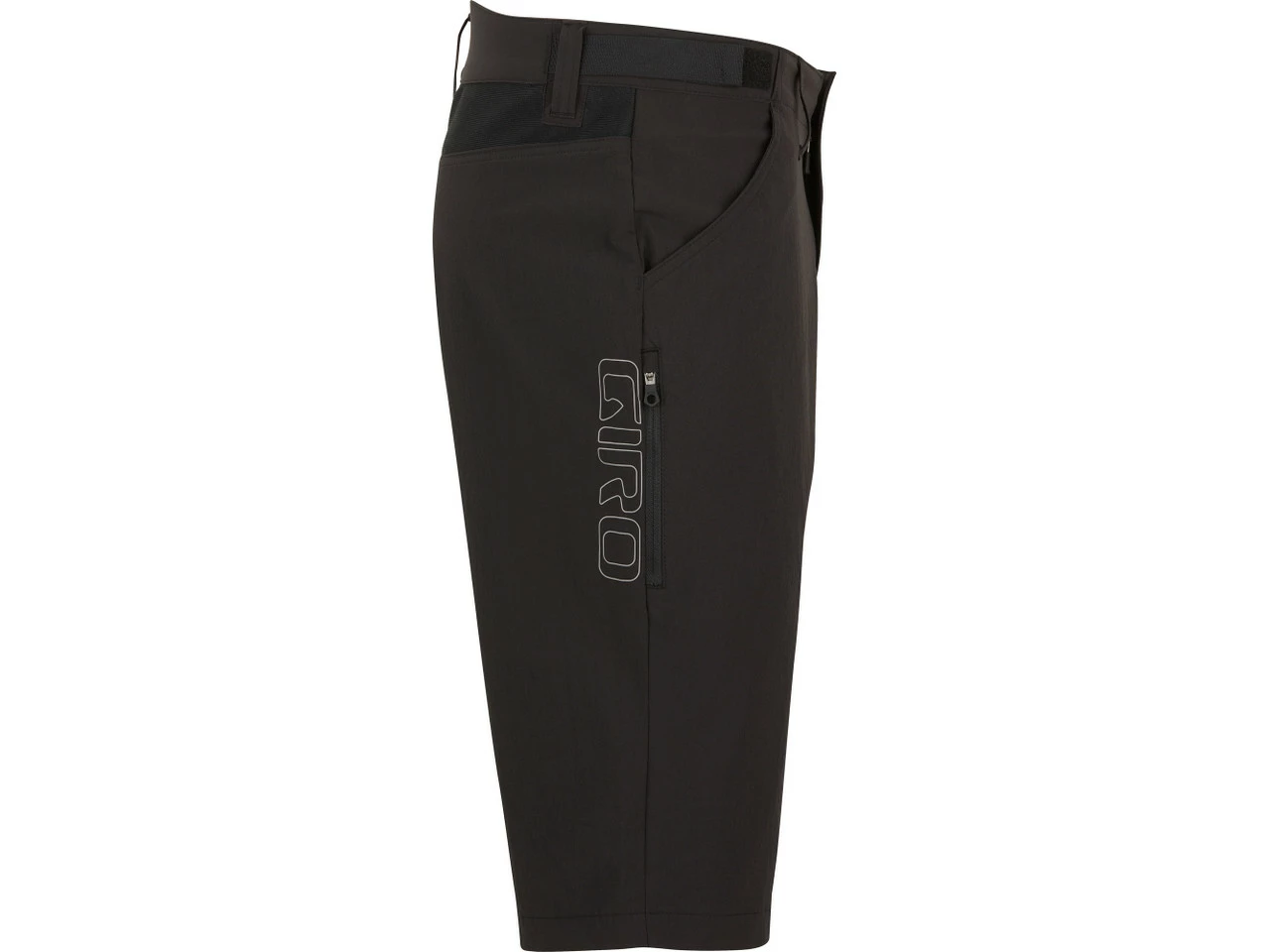 Giro Truant Shorts 6 Giro Truant Shorts – Bild 4