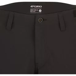 Giro Truant Shorts 13 Giro Truant Shorts -Endura Verkäufe 437984