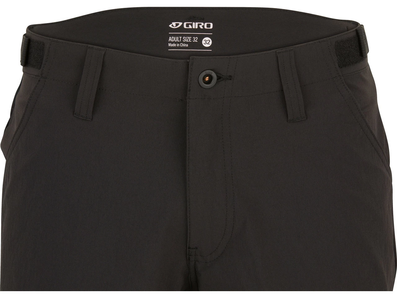 Giro Truant Shorts 7 Giro Truant Shorts – Bild 5