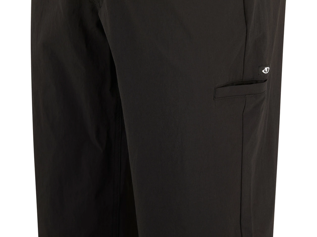 Giro Truant Shorts 8 Giro Truant Shorts – Bild 6