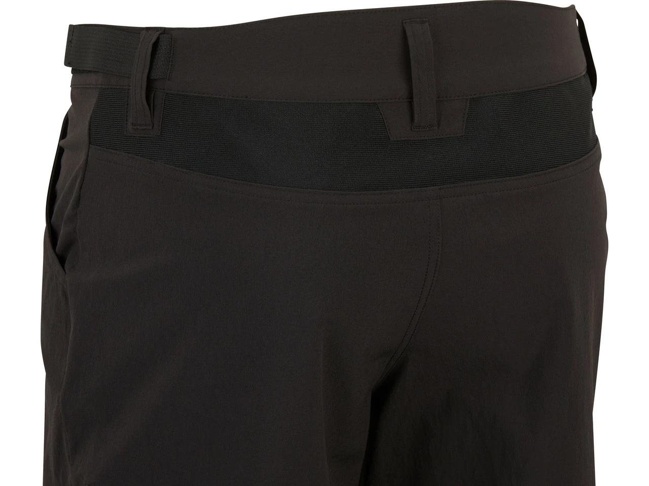 Giro Truant Shorts 9 Giro Truant Shorts – Bild 7