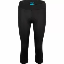 Shimano Mizuki 3/4 Damen Shorts