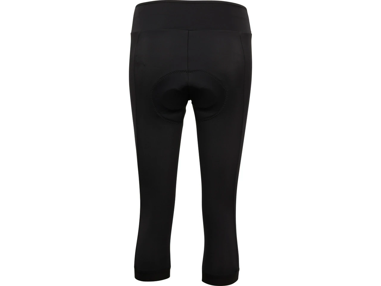 Shimano Mizuki 3/4 Damen Shorts 4 Shimano Mizuki 3/4 Damen Shorts – Bild 2