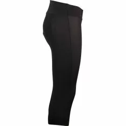 Shimano Mizuki 3/4 Damen Shorts 9 Shimano Mizuki 3/4 Damen Shorts -Endura Verkäufe 438057