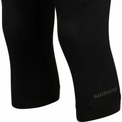 Shimano Mizuki 3/4 Damen Shorts 10 Shimano Mizuki 3/4 Damen Shorts -Endura Verkäufe 438058