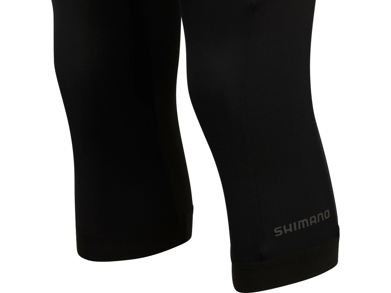 Shimano Mizuki 3/4 Damen Shorts 6 Shimano Mizuki 3/4 Damen Shorts – Bild 4