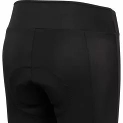 Shimano Mizuki 3/4 Damen Shorts 11 Shimano Mizuki 3/4 Damen Shorts -Endura Verkäufe 438059