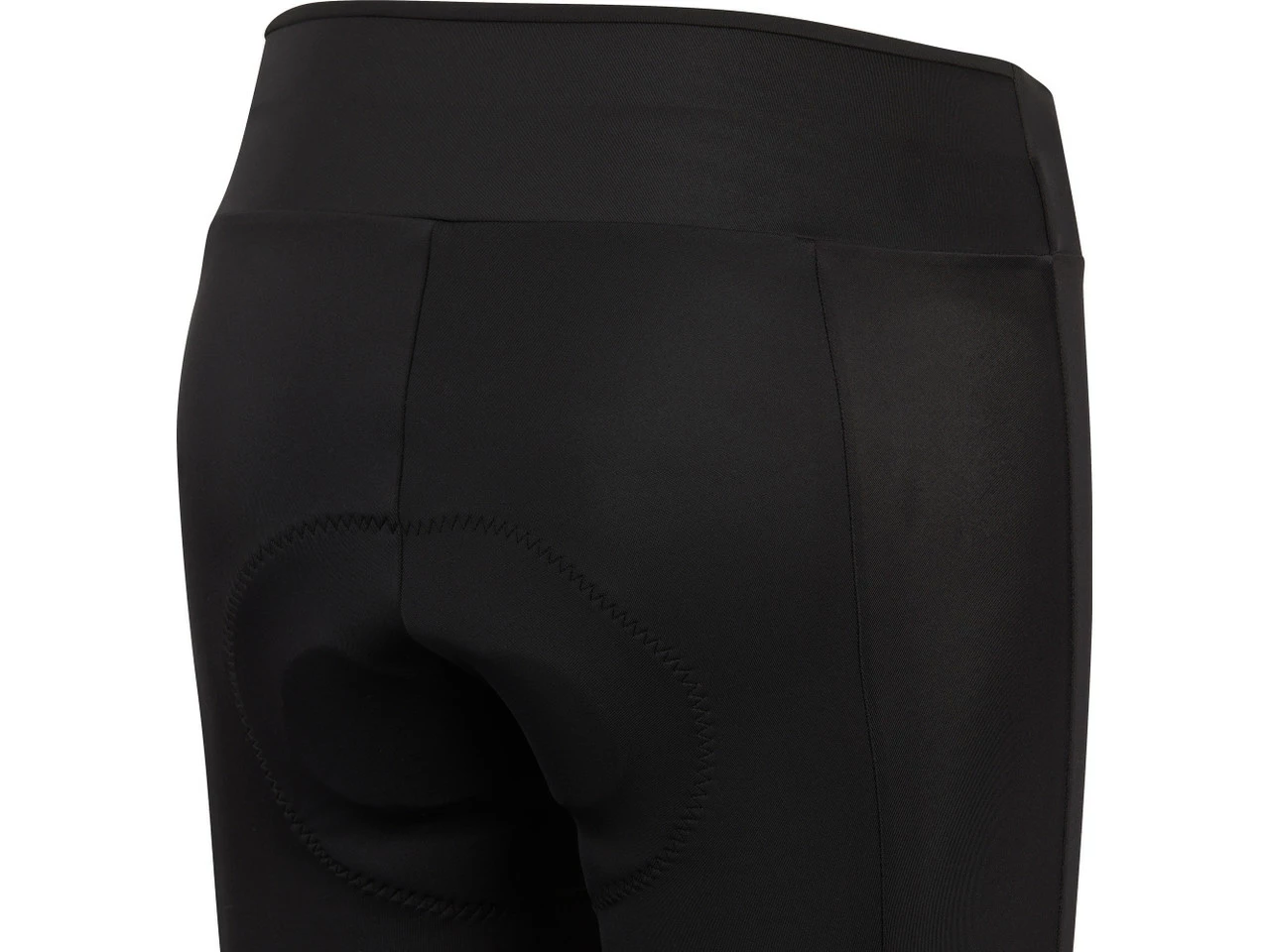 Shimano Mizuki 3/4 Damen Shorts 7 Shimano Mizuki 3/4 Damen Shorts – Bild 5