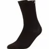 POC Lithe MTB Socken 2 POC Lithe MTB Socken -Endura Verkäufe 438497