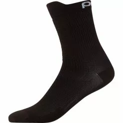 POC Lithe MTB Socken -Endura Verkäufe 438498