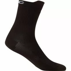 POC Lithe MTB Socken -Endura Verkäufe 438499
