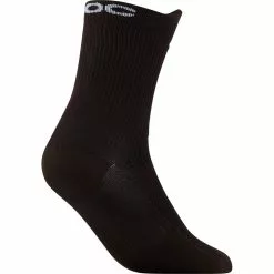 POC Lithe MTB Socken -Endura Verkäufe 438500