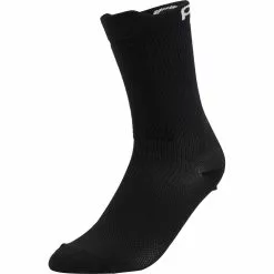 POC Lithe MTB Socken -Endura Verkäufe 438501