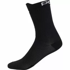 POC Lithe MTB Socken -Endura Verkäufe 438502