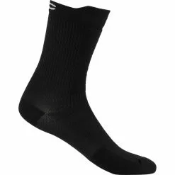POC Lithe MTB Socken -Endura Verkäufe 438503