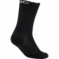 POC Lithe MTB Socken -Endura Verkäufe 438504