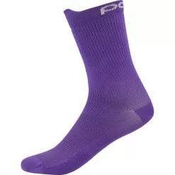 POC Lithe MTB Socken -Endura Verkäufe 438506