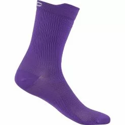 POC Lithe MTB Socken -Endura Verkäufe 438507