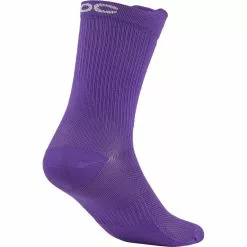 POC Lithe MTB Socken -Endura Verkäufe 438508