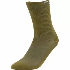 POC Lithe MTB Socken -Endura Verkäufe 438509