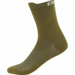 POC Lithe MTB Socken -Endura Verkäufe 438510