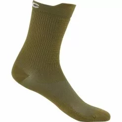 POC Lithe MTB Socken -Endura Verkäufe 438511