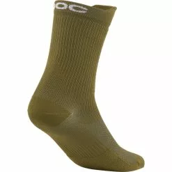 POC Lithe MTB Socken -Endura Verkäufe 438512