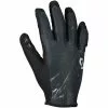 Scott Traction Ganzfinger-Handschuhe -Endura Verkäufe 438663