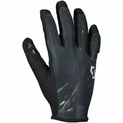 Scott Traction Ganzfinger-Handschuhe