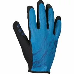 Scott Traction Ganzfinger-Handschuhe -Endura Verkäufe 438665