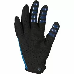Scott Traction Ganzfinger-Handschuhe -Endura Verkäufe 438666