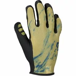 Scott Traction Ganzfinger-Handschuhe -Endura Verkäufe 438667