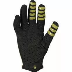 Scott Traction Ganzfinger-Handschuhe -Endura Verkäufe 438668