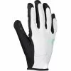Scott Traction Tuned Ganzfinger-Handschuhe -Endura Verkäufe 438669