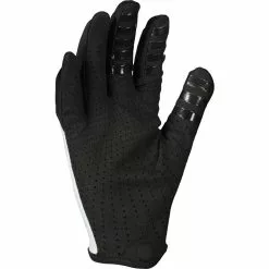 Scott Traction Tuned Ganzfinger-Handschuhe 5 Scott Traction Tuned Ganzfinger-Handschuhe -Endura Verkäufe 438670