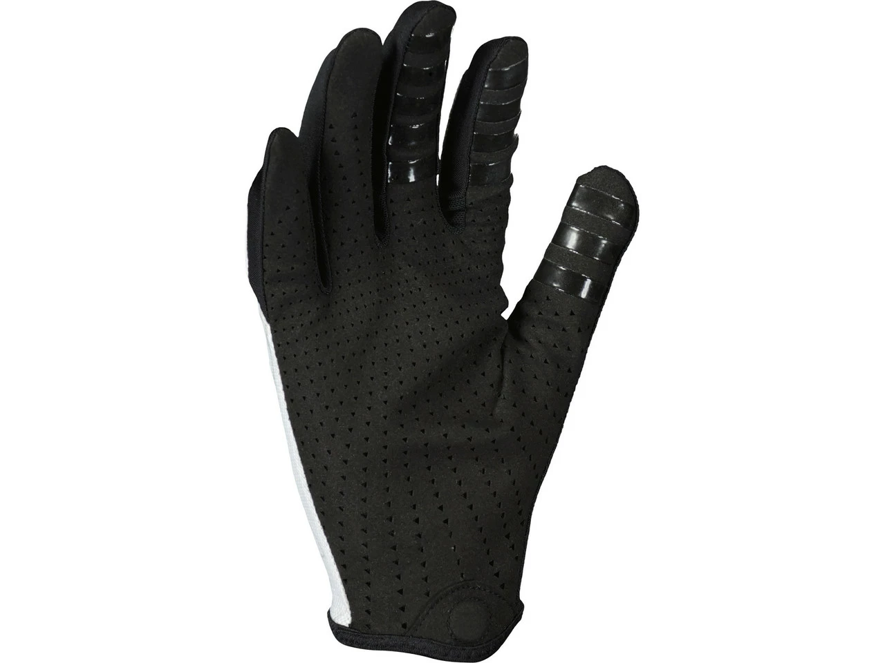 Scott Traction Tuned Ganzfinger-Handschuhe 4 Scott Traction Tuned Ganzfinger-Handschuhe – Bild 2