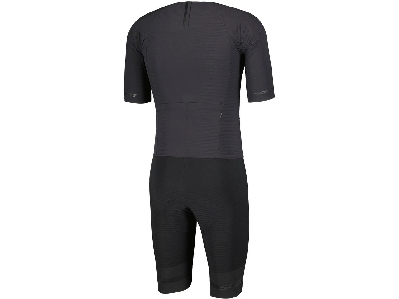 Scott RC Ultimate Graphene Zeitfahr-Anzug 4 Scott RC Ultimate Graphene Zeitfahr-Anzug – Bild 2