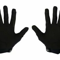 FOX HEAD Defend D3O Ganzfinger-Handschuhe -Endura Verkäufe 439171