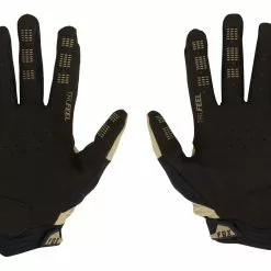 FOX HEAD Defend D3O Ganzfinger-Handschuhe -Endura Verkäufe 439174